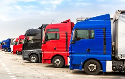 Bursa Yozgat Ambar Nakliyat