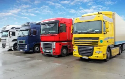 Bursa Yozgat Nakliye Ambarı