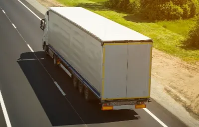 Bursa ile Yozgat Arası Parça Eşya Taşıma