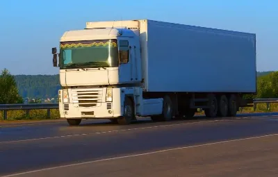 Bursa ile Yozgat Arası Öğrenci Eşyası Taşıma